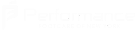 Performance Footcare of New York, PC